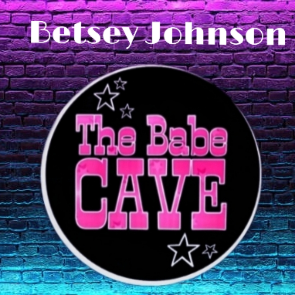 Betsey Johnson for Sale